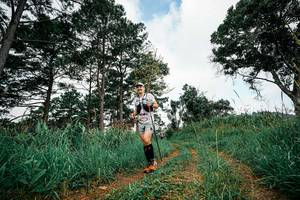 BIB: 
                            <button type="button" onclick="openModal(25996529)" class="btn btn-primary btn-sm float-right btn-popup" data-toggle="modal" data-target=".modal-high-quality">
                        <i class="fas fa-shopping-cart"></i> Add to Cart
                    </button>
                                            <button type="button" onclick="isThisMe(25996529, true)" class="btn btn-success btn-sm float-right btn-popup btn-isme hidden" data-toggle="tooltip" data-placement="bottom" title="นี่คือรูปของคุณใช่ไหม คลิกที่นี่เพื่อเอาเข้าอัลบั้ม">
                        <i class="fas fa-plus"></i> Add to album
                    </button>
                    <button type="button" onclick="isThisMe(25996529, false)" class="btn btn-warning btn-sm float-right btn-popup btn-isnotme hidden">
                        <i class="fas fa-ban"></i> Remove from album
                    </button>